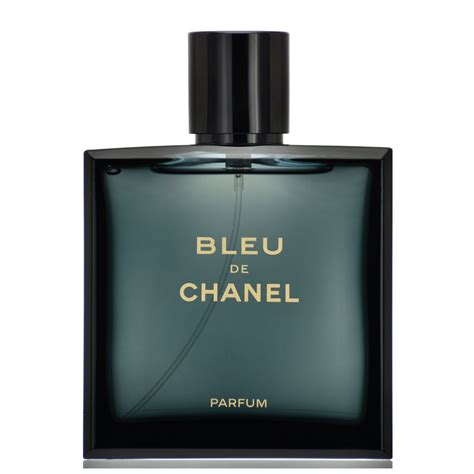 bleu de chanel parfum 2018 macy& 39|bleu De Chanel edp discount.